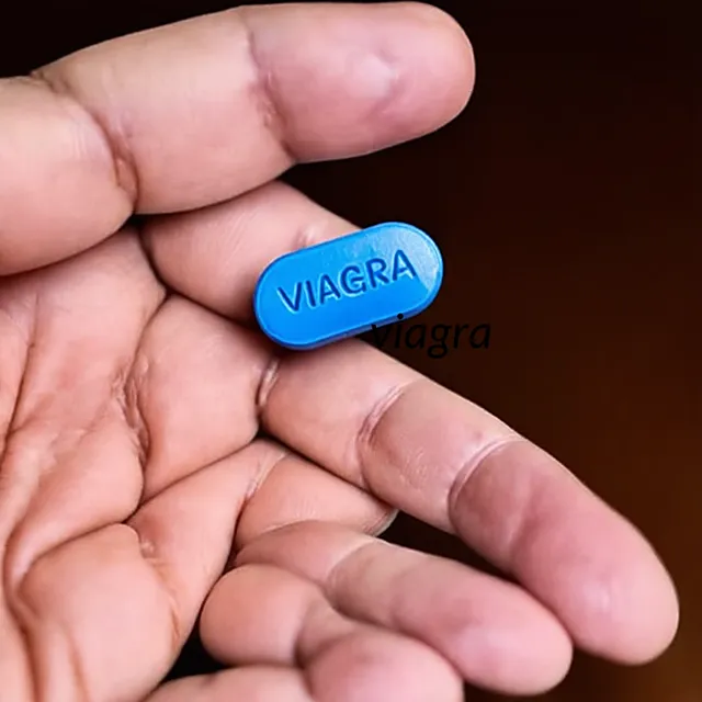 Viagra de 50 mg precio